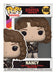 EAN 0889698721394 - FUNKO POP! 72139 figura de acción y colleccionable imagen 2