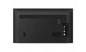 EAN 5013493461666 - Sony FWD-65X80L Televisor 165,1 cm (65") 4K Ultra HD Smart TV Wifi Negro imagen 10