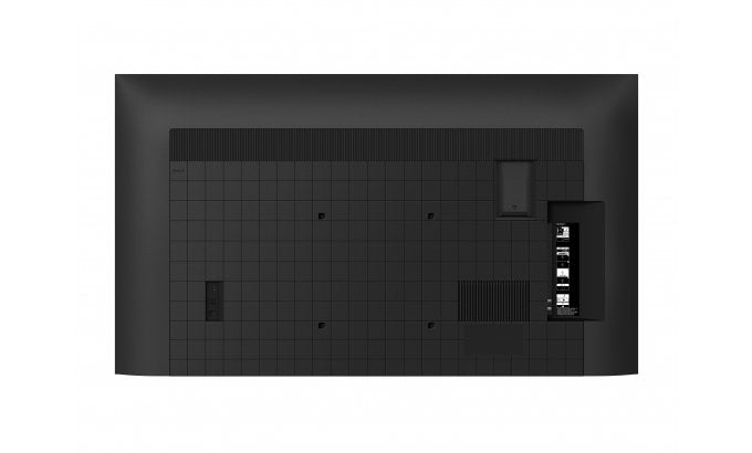 EAN 5013493462175 - Sony FWD-75X80L 190,5 cm (75") 4K Ultra HD Smart TV Wifi Negro imagen 10