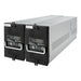 EAN 0731304407805 - APC APCRBC172 batería para sistema ups Plomo ácido 192 V imagen 1