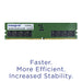 EAN 5055288486577 - Integral IN5T8GNHWBX módulo de memoria 8 GB 1 x 8 GB DDR5 288-pin DIMM imagen 2