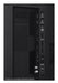 EAN 8806099097998 - Samsung GMR75R85HAUXZG Televisor 190,5 cm (75") 4K Ultra HD Smart TV Wifi Negro, Titanio imagen 5