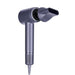 EAN 6939119070090 - Havit HD202-EU secador 1600 W Azul imagen 1