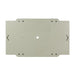 EAN 4052792040289 - LogiLink FB3001 bandeja de empalme 24 pieza(s) Gris 1 pieza(s) imagen 2