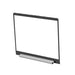 EAN 5715328098336 - HP N44236-001 refacción para laptop Bisel imagen 1