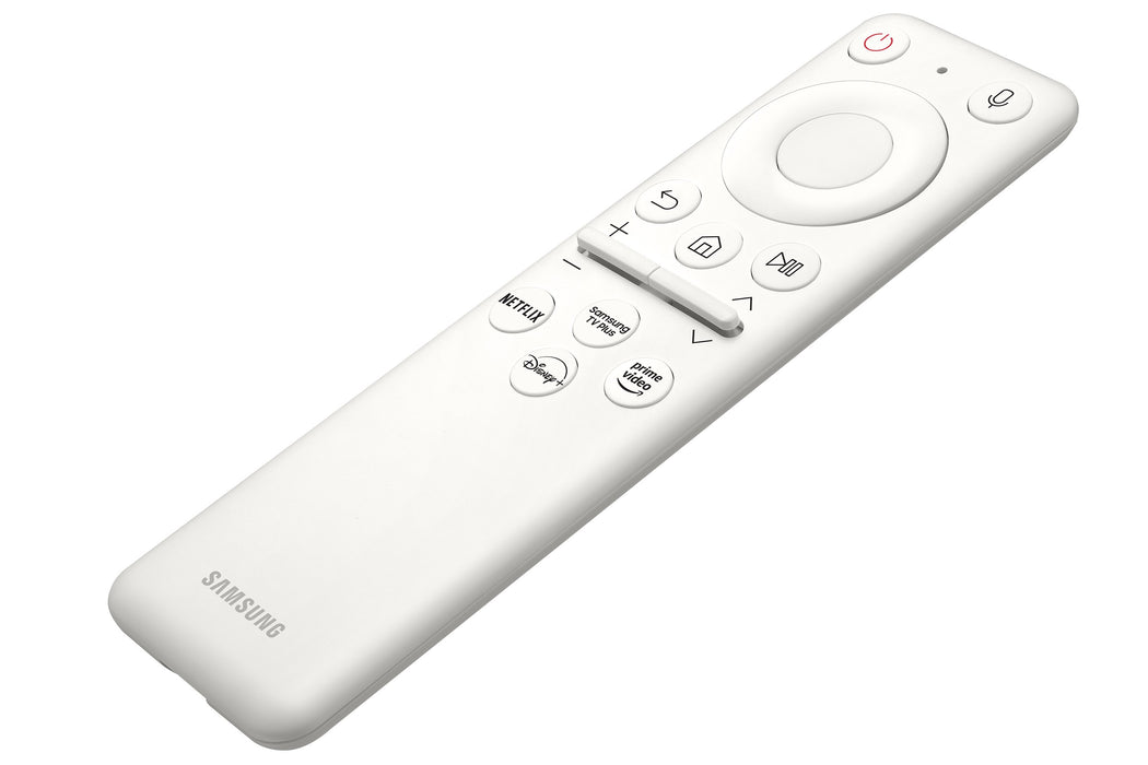 EAN 8806094712100 - Samsung S43CG700NU pantalla para PC 109,2 cm (43") 3840 x 2160 Pixeles 4K Ultra HD LED Negro, Blanco imagen 19