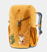 EAN 4046051167985 - Deuter Waldfuchs mochila Mochila informal Naranja imagen 1