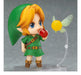 EAN 4571697189041 - Good Smile Company Nendoroid Link: Majora's Mask imagen 4