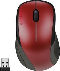 EAN 4027301181067 - SPEEDLINK Kappa ratón Oficina mano derecha RF inalámbrico Óptico 1600 DPI imagen 1