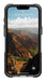 EAN 0840283917325 - Urban Armor Gear 114500113136 funda para teléfono móvil 15,5 cm (6.1") Ceniza, Titanio imagen 3