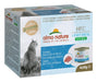 EAN 8001154127706 - Almo Nature Light Meal HFC 50 g imagen 1