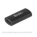 EAN 8719214473884 - CLUB3D CAC-2507 cable USB USB4 Gen 3x2 USB C 40 Gbit/s Negro imagen 4