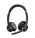 EAN 4047443506214 - Hama BT700 Auriculares Inalámbrico Diadema Llamadas/Música USB Tipo C Bluetooth Negro imagen 5