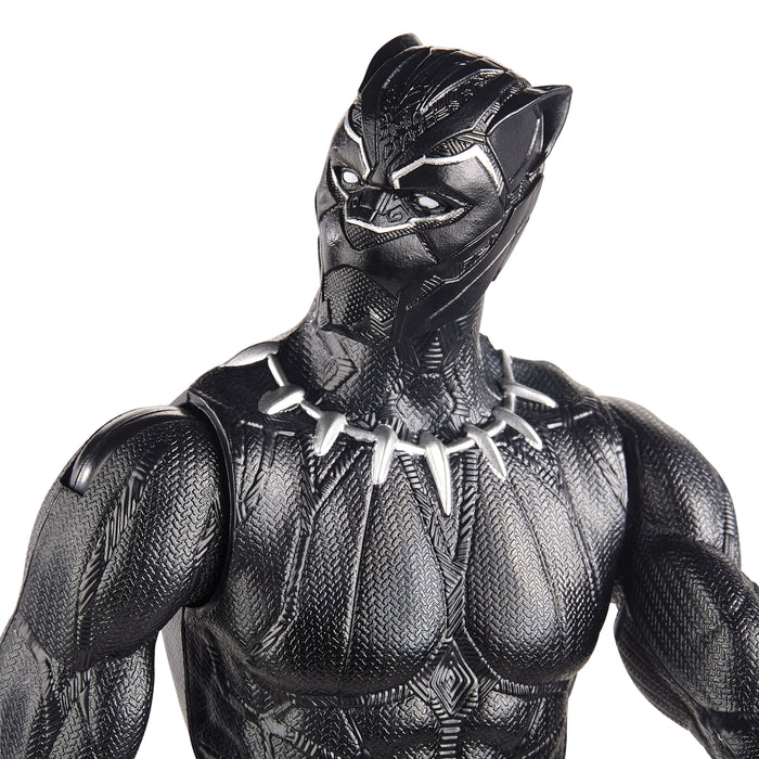 EAN 5010996214669 - Marvel Avengers E78765X0 figura de juguete para niños imagen 10