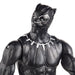 EAN 5010996214669 - Marvel Avengers E78765X0 figura de juguete para niños imagen 10