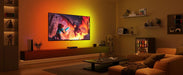 EAN 6974316990659 - Govee H8604 Tira de luz inteligente Wi-Fi/Bluetooth imagen 3