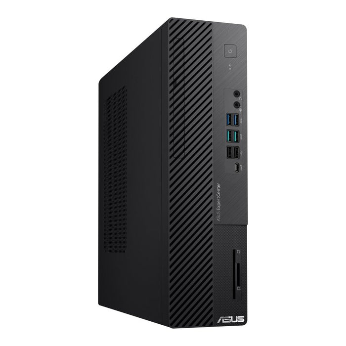 EAN 4711387063682 - ASUS ExpertCenter D7 SFF D700SD-512400219X Intel® Core™ i5 i5-12500H 16 GB DDR4-SDRAM 512 GB SSD NVIDIA T imagen 5