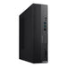 EAN 4711387063682 - ASUS ExpertCenter D7 SFF D700SD-512400219X Intel® Core™ i5 i5-12500H 16 GB DDR4-SDRAM 512 GB SSD NVIDIA T imagen 5