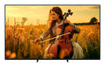 EAN 4548736167438 - Sony BRAVIA 5 K85XR59BP.CEI Televisor 2,16 m (85") 4K Ultra HD Smart TV Wifi Negro imagen 1