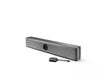 EAN 5415334048232 - Barco Bar Core Gris 3840 x 2160 Pixeles imagen 3