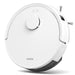 EAN 6976233679174 - MOVA E20 0,33 L Blanco imagen 1