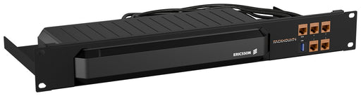 EAN 8720297443121 - Rackmount.IT RM-CR-T5 accesorio de bastidor Soporte de montaje imagen 1