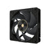 EAN 4711636264181 - ASUS ProArt PF120 Fan PWM Black 3in1 Carcasa del ordenador Ventilador 12 cm Negro 3 pieza(s) imagen 9