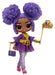 EAN 0035051591672 - L.O.L. Surprise! 591672EUC muñeca imagen 8