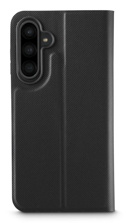 EAN 4007249803771 - Hama Daily Protect funda para teléfono móvil 17 cm (6.7") Folio Negro imagen 2