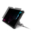 EAN 0085896681342 - Kensington K68134WW cable antirrobo imagen 24