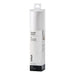 EAN 0093573645945 - Cricut Smart Vinyl Removable Rollo de vinilo de termotransferencia imagen 1