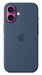 EAN 0195949884962 - Apple MYY23ZM/A funda para teléfono móvil 15,5 cm (6.1") imagen 2