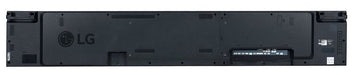 EAN 8806098485536 - LG 86BH5F pantalla de señalización Pantalla plana para señalización digital 2,18 m (86") IPS 500 cd / m²  imagen 2