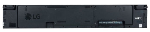 EAN 8806098485536 - LG 86BH5F pantalla de señalización Pantalla plana para señalización digital 2,18 m (86") IPS 500 cd / m²  imagen 2