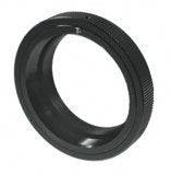 EAN 4250234509978 - Walimex 10997 cable para cámara fotográfica, adaptador imagen 1