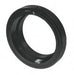 EAN 4250234509978 - Walimex 10997 cable para cámara fotográfica, adaptador imagen 1
