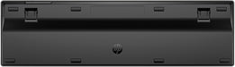 EAN 198122141692 - HP 725 Multi-Device Rechargeable Wireless Keyboard teclado Hogar / Oficina RF Wireless + Bluetooth Gris imagen 17