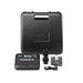 EAN 4977766819992 - Brother PT-D460BTVP impresora de etiquetas Transferencia térmica 180 x 180 DPI 30 mm/s Inalámbrico y alám imagen 8