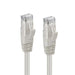 EAN 5705965943816 - Microconnect UTP5015 cable de red Gris 1,5 m Cat5e U/UTP (UTP) imagen 2