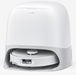 EAN 6970995789942 - Roborock Qrevo Curv 0,325 L Blanco imagen 1