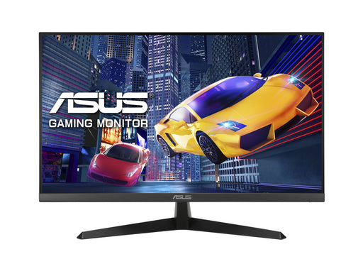EAN 4711636506212 - ASUS VY279HG2 pantalla para PC 68,6 cm (27") 1920 x 1080 Pixeles Full HD LCD Negro imagen 1