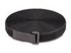 EAN 4043619191123 - DeLOCK 19112 velcro Nylon 1 pieza(s) imagen 2