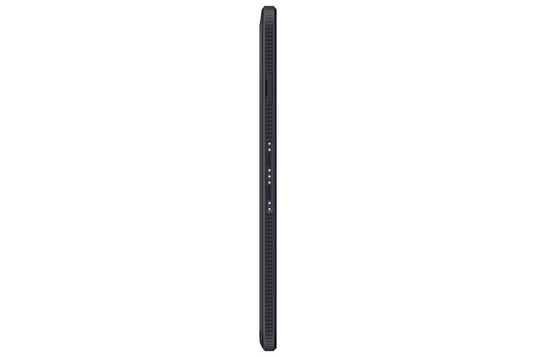 EAN 8806095470078 - Samsung SM-X300N 128 GB 20,3 cm (8") 6 GB Wi-Fi 6 (802.11ax) Android 14 Verde imagen 8