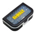 EAN 5035048503652 - DeWALT DT7944S-QZ punta de destornillador imagen 3