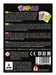 EAN 8436607944010 - Devir BGHILEE juego de tablero 15 min Juego De Cartas Familia imagen 2