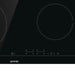 EAN 3838782108259 - Gorenje ECT641BSC Negro Integrado 60 cm Cerámico 4 zona(s) imagen 4