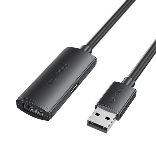 EAN 6922794782549 - Vention CBKBJ cable USB imagen 1