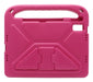EAN 4040895012883 - RealPower 518802 funda para tablet 27,7 cm (10.9") Carcasa rígida Rosa imagen 2