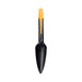 EAN 6411501311276 - Fiskars 1057641 pala y paleta Pala de jardín Negro, Marrón imagen 1