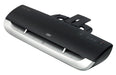 EAN 5028252336413 - GBC Fusion 3000L Plastificadora en frío/caliente 500 mm/min Negro, Plata imagen 3